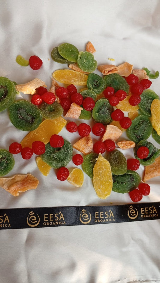 WhatsApp Image 2025-11-27 at 12.05.14 (1)