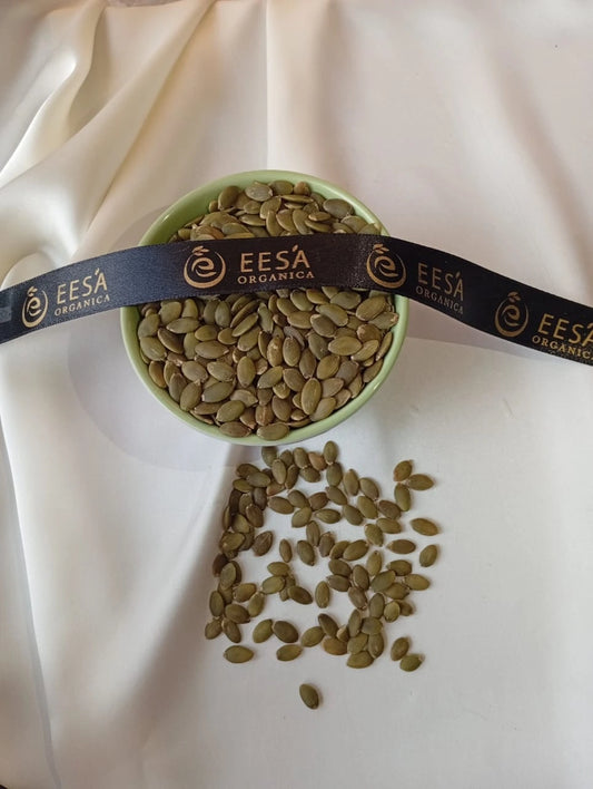 WhatsApp Image 2025-11-27 at 11.44.36