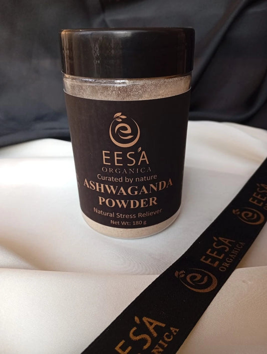 WhatsApp Image 2025-11-27 at 12.05.16