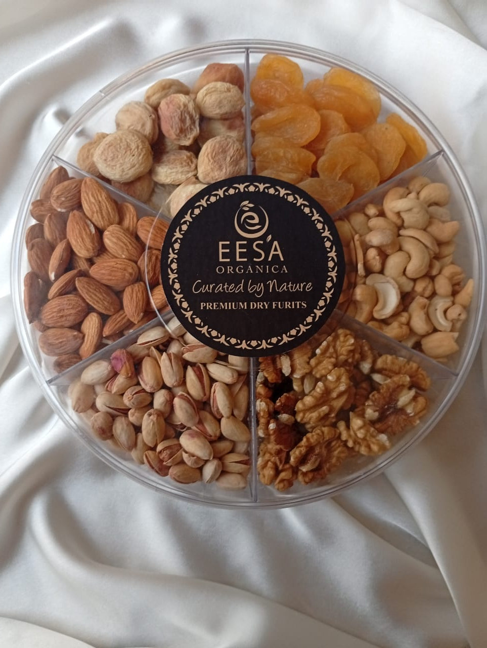 WhatsApp Image 2025-12-09 at 13.20.05_909b45f8