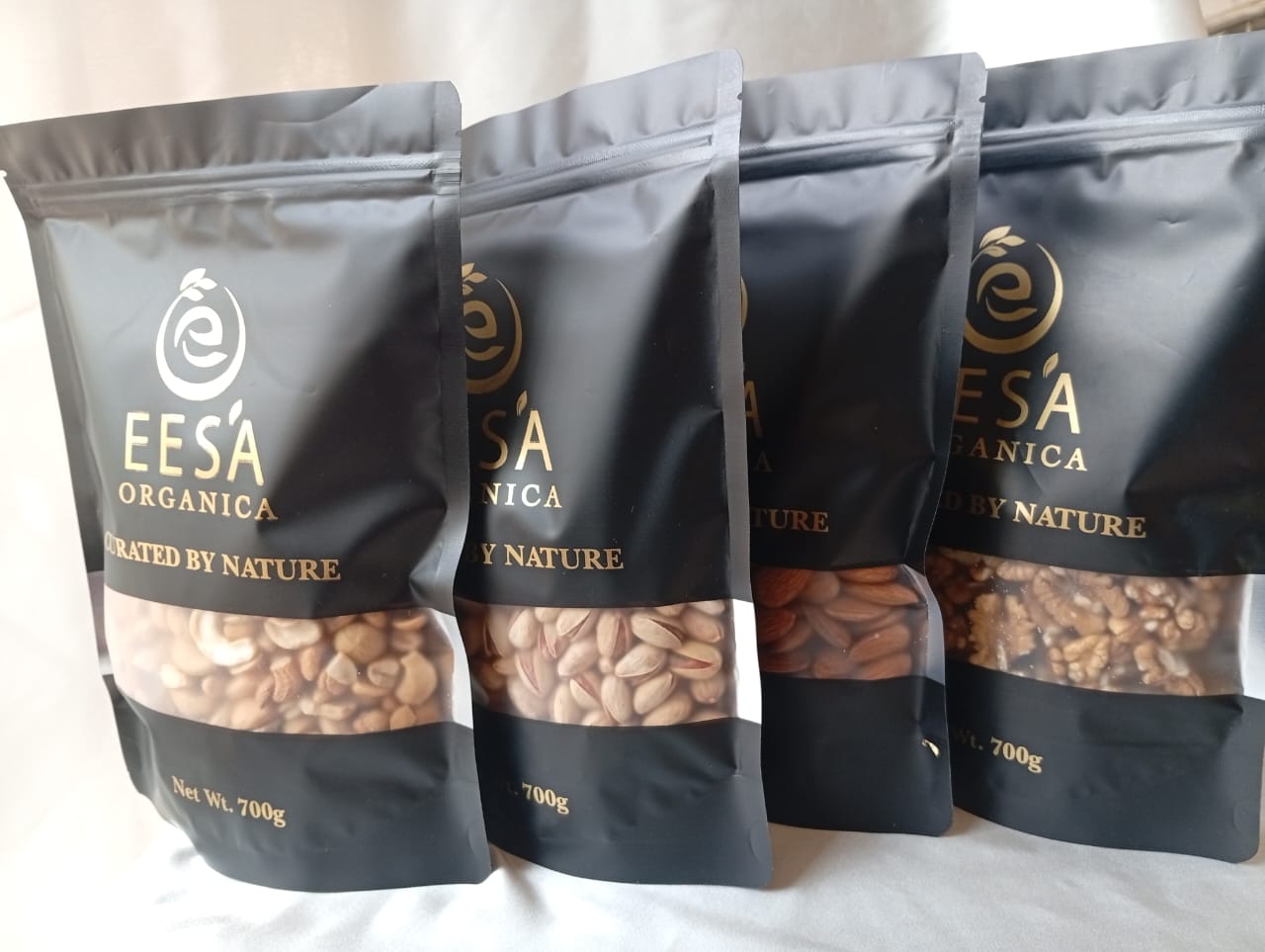 WhatsApp Image 2025-12-09 at 13.29.04_998d522a