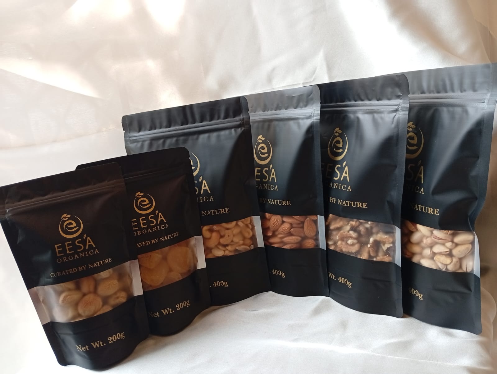 WhatsApp Image 2025-12-09 at 13.29.29_57d83294