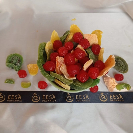 Untitled design (22) (1)