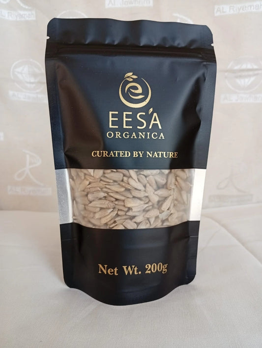 WhatsApp Image 2025-11-27 at 12.07.14 (1)