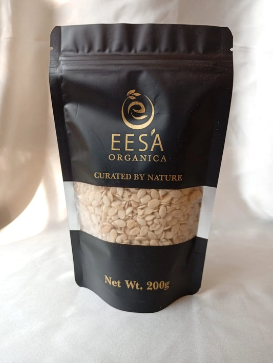 WhatsApp Image 2025-11-27 at 17.32.11