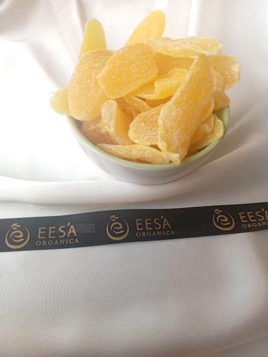 WhatsApp Image 2025-11-24 at 15.24.21