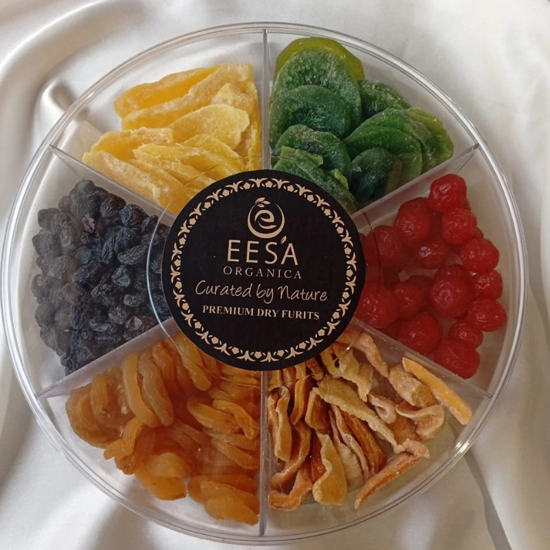 Untitled design (12)