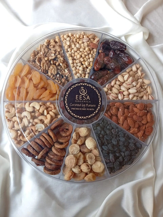 WhatsApp Image 2025-11-27 at 14.22.14