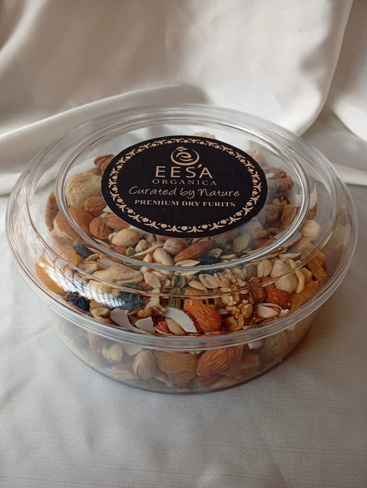 WhatsApp Image 2025-11-27 at 14.24.15