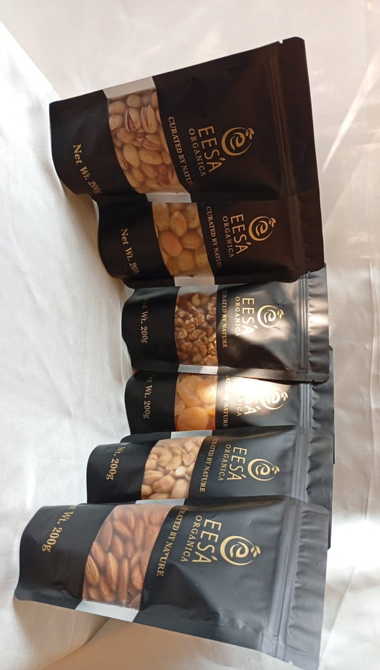 WhatsApp Image 2025-12-02 at 10.49.33 (1)