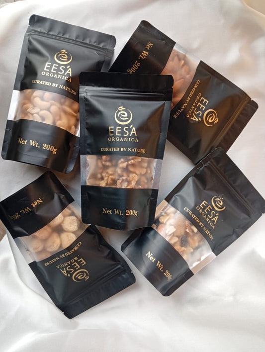 WhatsApp Image 2025-12-03 at 10.46.48